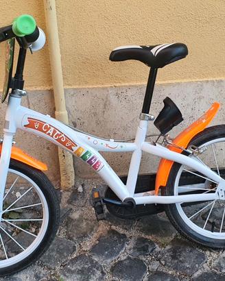 Bici Bambino