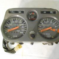 Strumento honda transalp 600