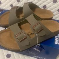 Birkenstock Arizona Taille 42
