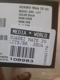 Usato ma tenuto bene