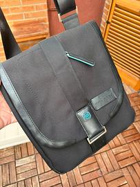 Borsello borsa Piquadro
