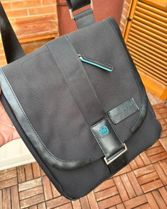 Borsello borsa Piquadro