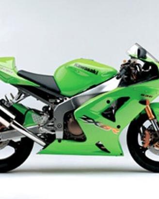 smembro kawasaki 636 03/04