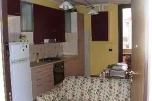 Bilocale a Prignano sulla Secchia