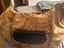 Immagine 6