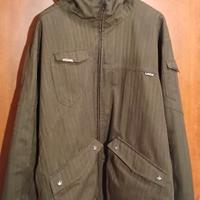 Giacca snow/sci uomo XL WEDZE (Decatlon)