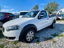 fiat-strada-1-3-mjt-95cv-pick-up-trekking