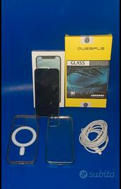 Iphone 12 Mini 64GB