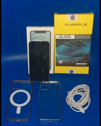 Iphone 12 Mini 64GB