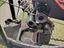Immagine 12