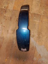 Ricambi piaggio si boos e Gilera TREND 