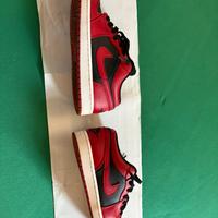 Nike Air Jordan