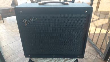 Amplificatore Mustang GTX 100