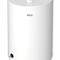 Bollitore Hermann Saunier Duval FE 150 BM - NUOVO