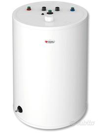 Bollitore Hermann Saunier Duval FE 150 BM - NUOVO