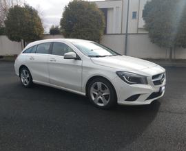 Mercedes-benz CLA 200 CLA 200 CDI Sport