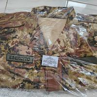 Mimetica lovers tg 50