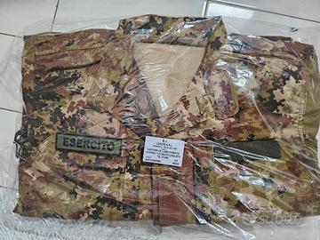 Mimetica lovers tg 50