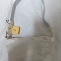 Borsa Prima Classe Alviero Martini 