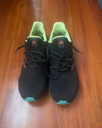 Scarpe Adidas