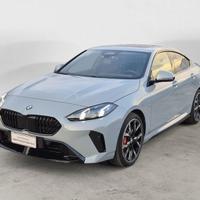 BMW Serie 2 Gran Coupe 220d Gran Coupe 48V MS...
