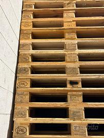 Pallet Epal