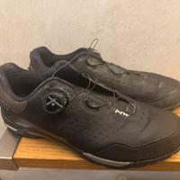 Scarpe Northwave  X-Trail Plus mtb enduro