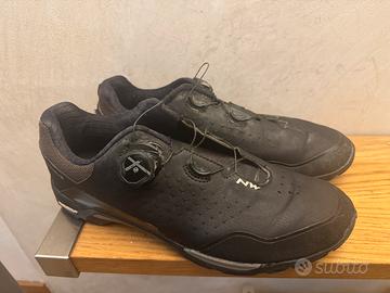 Scarpe Northwave  X-Trail Plus mtb enduro
