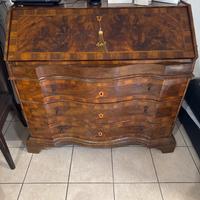 Mobili antichi originali