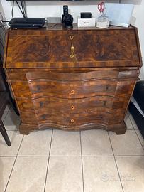 Mobili antichi originali