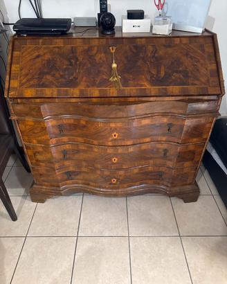 Mobili antichi originali