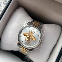 Orologio Gucci Timeless