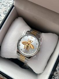 Orologio Gucci Timeless