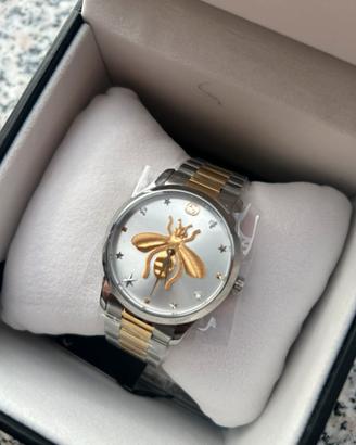 Orologio Gucci Timeless