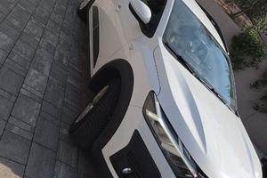 DACIA JOGGER 2024