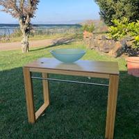 Mobile con lavandino Linea Beta Italy