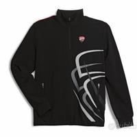 Completo fitness Uomo Ducati Corse