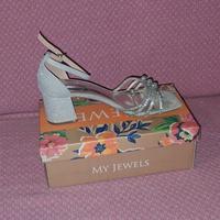 scarpe 