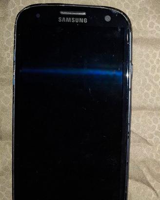 telefono samsung 
