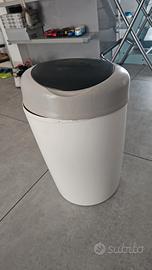 mangiapannolino tommee tippee