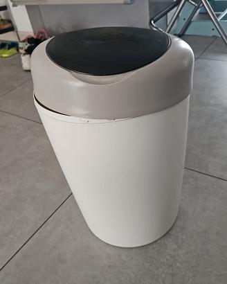 mangiapannolino tommee tippee