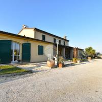 BIFAMILIARE A SANTARCANGELO DI ROMAGNA