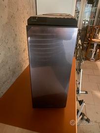 Case zalman Z9 neo