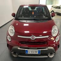 Fiat 500L 1.3 Multijet 85 CV Pop-euro5b