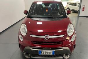 Fiat 500L 1.3 Multijet 85 CV Pop-euro5b