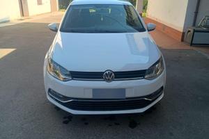 POLO 1.4 TDI