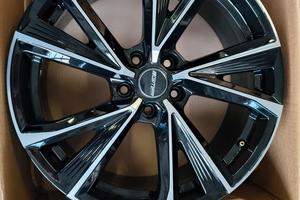 Gmp Evento  19x8 et 45 5x112