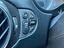 Immagine 19