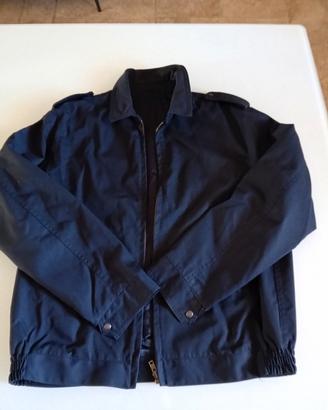 giacca tg L aeronautica militare
