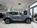 volvo-xc40-b4-awd-geartronic-inscription